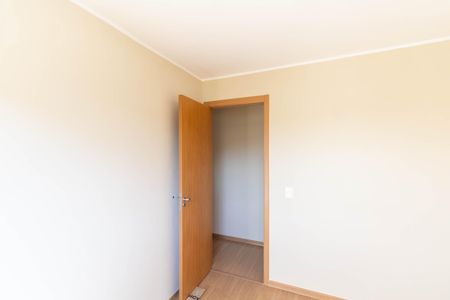 Apartamento para alugar com 46m², 2 quartos e 1 vagaQuarto 2