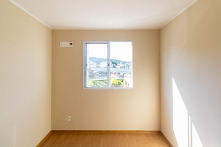 Apartamento para alugar com 46m², 2 quartos e 1 vagaQuarto 2