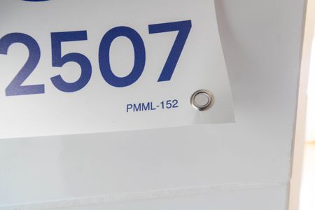 Apartamento para alugar com 46m², 2 quartos e 1 vagaPMML-152