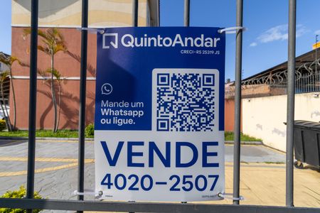 Casa de condomínio para alugar com 92m², 2 quartos e 1 vaga Casa de condomínio para alugar com 92m², 2 quartos e 1 vagaPlaquinha