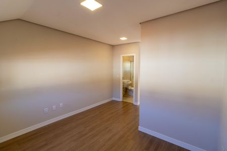 Casa de condomínio para alugar com 92m², 2 quartos e 1 vaga Casa de condomínio para alugar com 92m², 2 quartos e 1 vagaSuíte