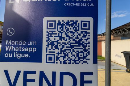 Casa de condomínio para alugar com 92m², 2 quartos e 1 vaga Casa de condomínio para alugar com 92m², 2 quartos e 1 vagaPlaquinha