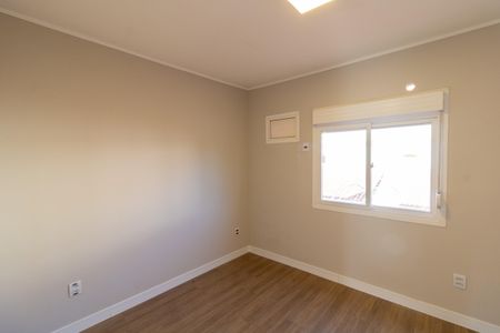 Casa de condomínio para alugar com 92m², 2 quartos e 1 vaga Casa de condomínio para alugar com 92m², 2 quartos e 1 vagaQuarto