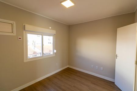 Casa de condomínio para alugar com 92m², 2 quartos e 1 vaga Casa de condomínio para alugar com 92m², 2 quartos e 1 vaga Quarto