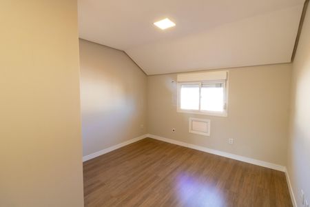 Casa de condomínio para alugar com 92m², 2 quartos e 1 vaga Casa de condomínio para alugar com 92m², 2 quartos e 1 vagaSuíte