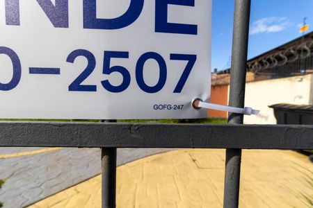 Casa de condomínio para alugar com 92m², 2 quartos e 1 vaga Casa de condomínio para alugar com 92m², 2 quartos e 1 vagaPlaquinha