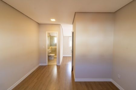 Casa de condomínio para alugar com 92m², 2 quartos e 1 vaga Casa de condomínio para alugar com 92m², 2 quartos e 1 vagaSuíte