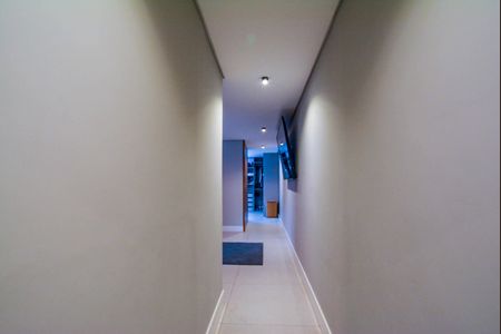 Casa à venda com 240m², 2 quartos e 3 vagasQuarto Suíte