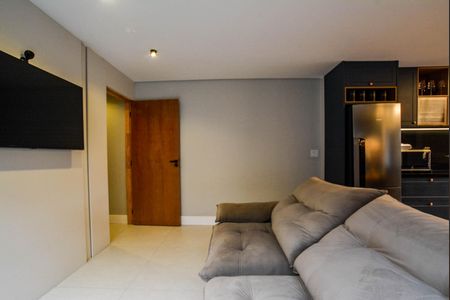 Casa à venda com 240m², 2 quartos e 3 vagassala