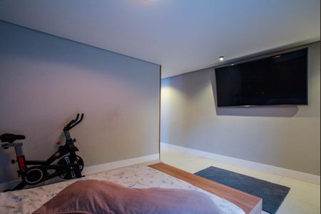 Casa à venda com 240m², 2 quartos e 3 vagasQuarto Suíte