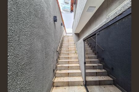 Casa à venda com 240m², 2 quartos e 3 vagasQuintal