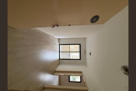 Sala de apartamento para alugar com 1 quarto, 37m² em Vila Buarque, São Paulo
