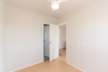 Apartamento para alugar com 24m², 1 quarto e sem vaga Apartamento para alugar com 24m², 1 quarto e sem vagaSuíte