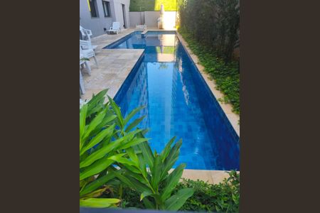 Apartamento para alugar com 24m², 1 quarto e sem vaga