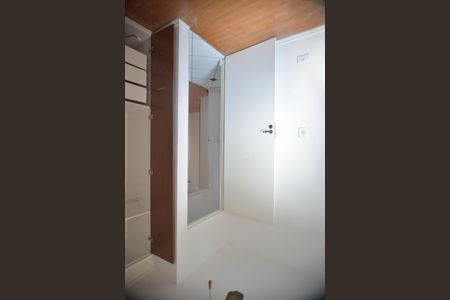 Apartamento à venda com 61m², 3 quartos e 1 vagaQuarto 2