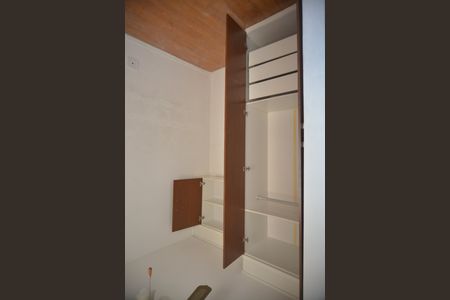 Apartamento à venda com 61m², 3 quartos e 1 vagaQuarto 2