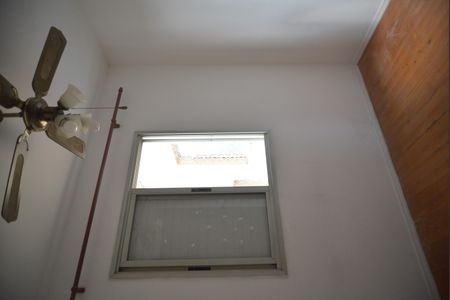 Apartamento à venda com 61m², 3 quartos e 1 vagaQuarto 2