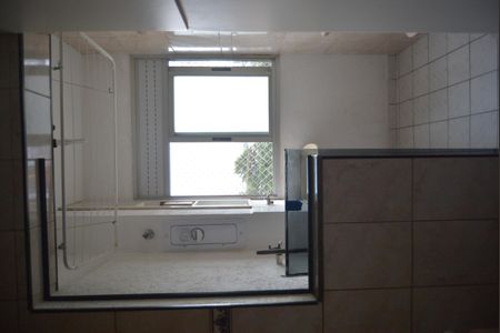 Apartamento à venda com 61m², 3 quartos e 1 vagaÁrea de Serviço