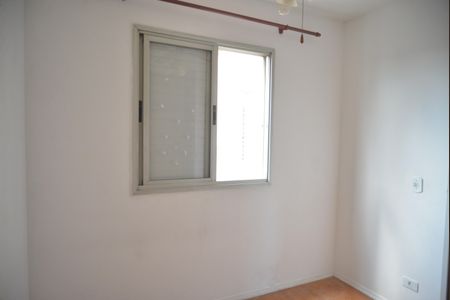 Apartamento à venda com 61m², 3 quartos e 1 vagaQuarto 2