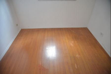 Apartamento à venda com 61m², 3 quartos e 1 vagaQuarto 3