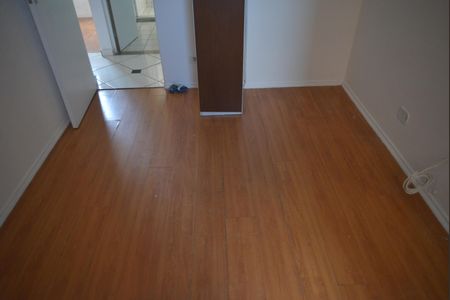 Apartamento à venda com 61m², 3 quartos e 1 vagaQuarto 1