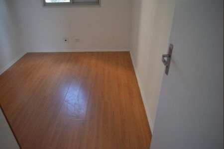 Apartamento à venda com 61m², 3 quartos e 1 vagaQuarto 1