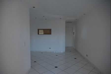 Apartamento à venda com 61m², 3 quartos e 1 vagaSala