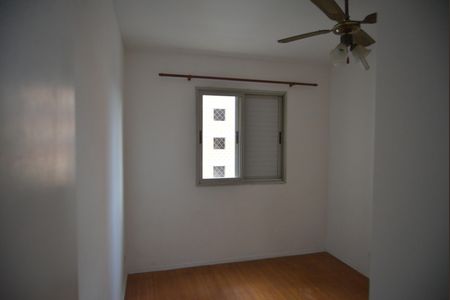 Apartamento à venda com 61m², 3 quartos e 1 vagaQuarto 3