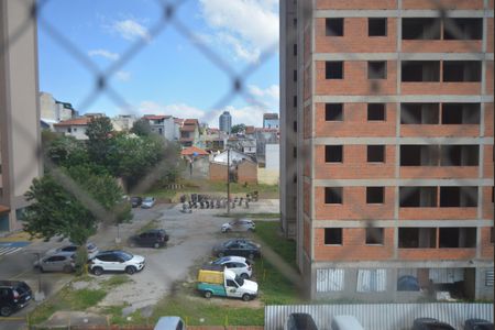 Apartamento à venda com 61m², 3 quartos e 1 vagaVista do Quarto 1