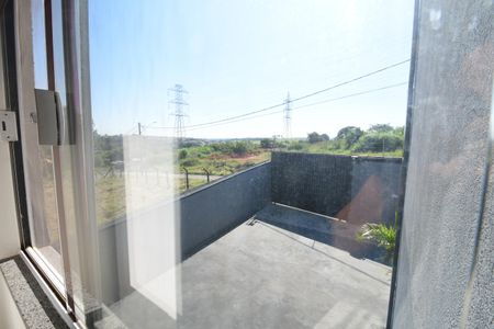 Casa à venda com 165m², 3 quartos e 3 vagasQuarto 1 - Vista
