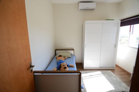 Casa à venda com 165m², 3 quartos e 3 vagasQuarto 1