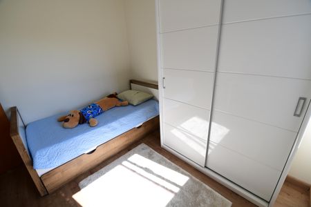 Casa à venda com 165m², 3 quartos e 3 vagasQuarto 1