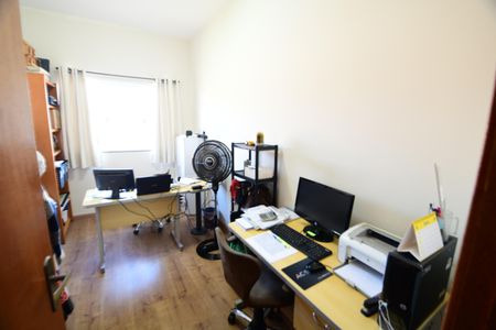 Casa à venda com 165m², 3 quartos e 3 vagasQuarto 2