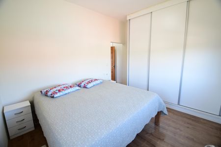 Casa à venda com 165m², 3 quartos e 3 vagasQuarto 3 - Suíte