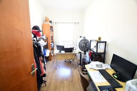 Casa à venda com 165m², 3 quartos e 3 vagasQuarto 2