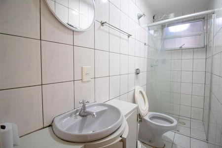 Apartamento à venda com 110m², 3 quartos e sem vaga