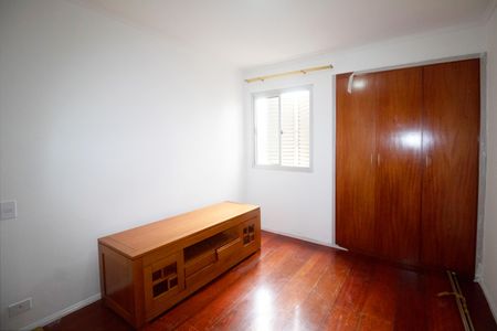 Apartamento à venda com 110m², 3 quartos e sem vaga