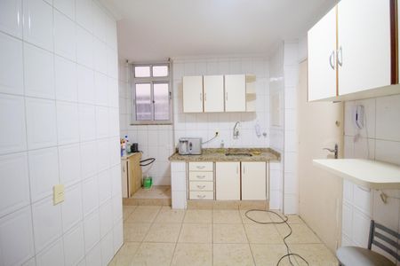 Apartamento à venda com 110m², 3 quartos e sem vaga