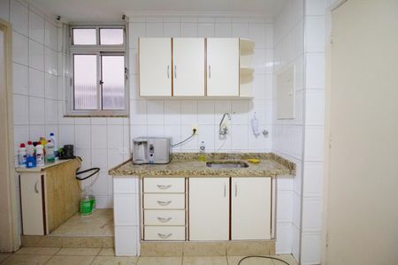 Apartamento à venda com 110m², 3 quartos e sem vaga