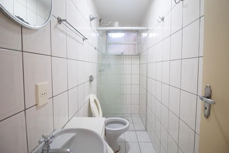 Apartamento à venda com 110m², 3 quartos e sem vaga