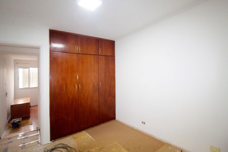 Apartamento à venda com 110m², 3 quartos e sem vaga