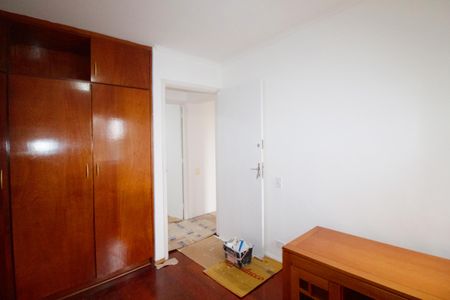 Apartamento à venda com 110m², 3 quartos e sem vaga