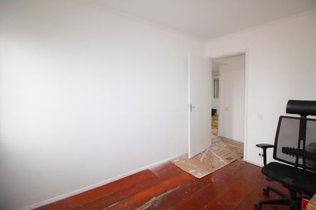 Apartamento à venda com 110m², 3 quartos e sem vaga