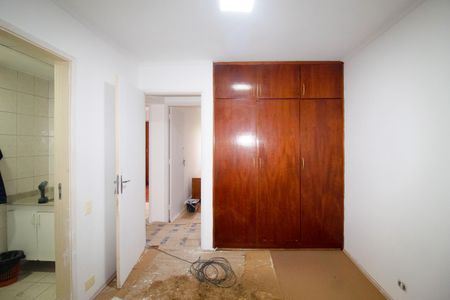 Apartamento à venda com 110m², 3 quartos e sem vaga