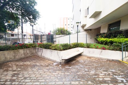 Apartamento à venda com 110m², 3 quartos e sem vaga