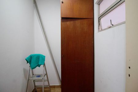 Apartamento à venda com 110m², 3 quartos e sem vaga