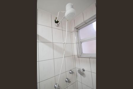 Apartamento à venda com 110m², 3 quartos e sem vaga