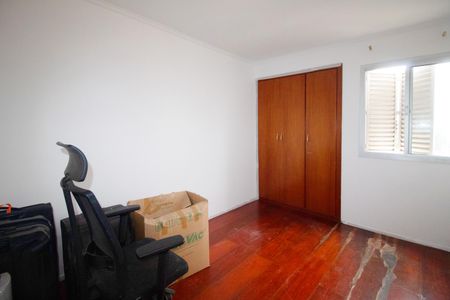 Apartamento à venda com 110m², 3 quartos e sem vaga