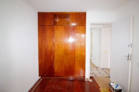 Apartamento à venda com 110m², 3 quartos e sem vaga