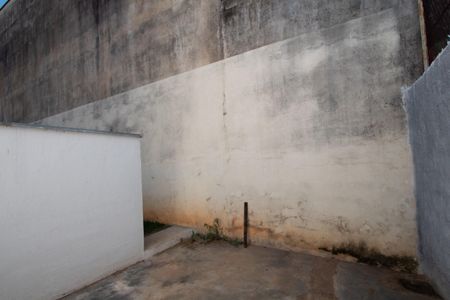 Studio para alugar com 25m², 1 quarto e 1 vagaÁrea de Serviço